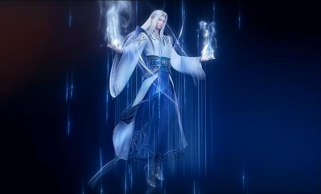 斗破苍穹：迦南学院的实力有多强？网友：中州混一混没什么问题！