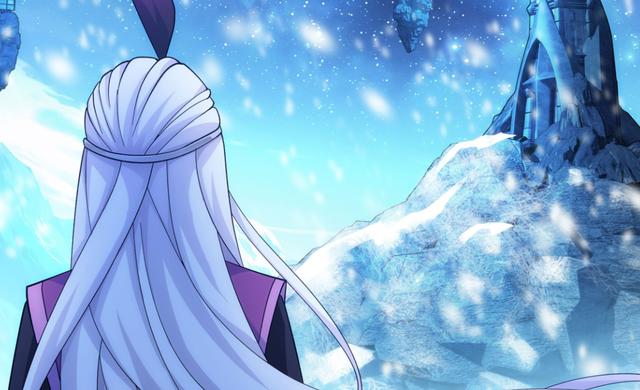 斗破苍穹：萧炎所在的迦南学院，真的不是一个简单的地方