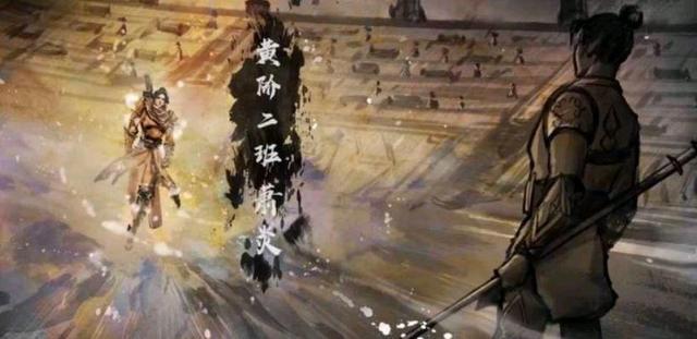 迦南学院来了！萧炎无缘换形象，薰儿钟爱中分，“炎薰”cp牵手了