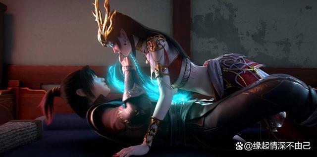 斗破苍穹迦南学院篇要更新了，你期待哪个故事情节？