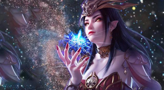 斗破苍穹预计携年番10月登场，52集超长剧情，一年搞定迦南学院！