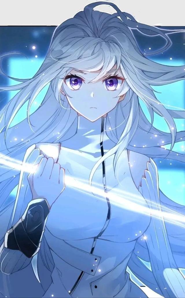 2022年上映的动漫电影，童年记忆集体回归你最期待哪一部（一）