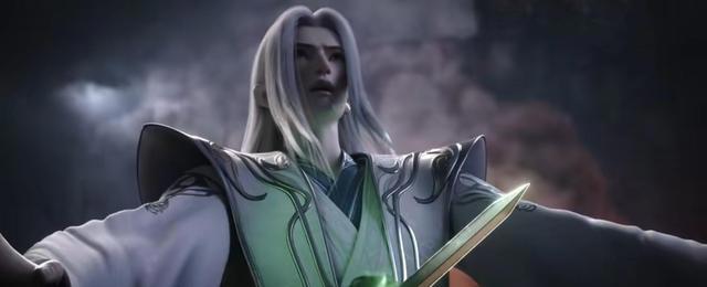 2022年上映的动漫电影，童年记忆集体回归你最期待哪一部（一）