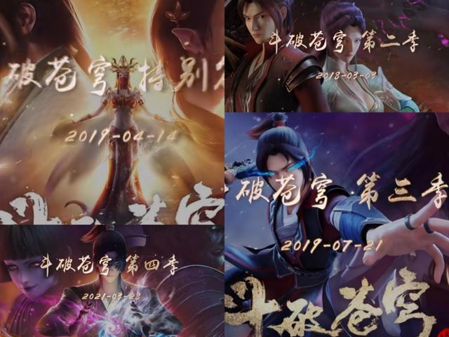 2022年上映的动漫电影，童年记忆集体回归你最期待哪一部（一）