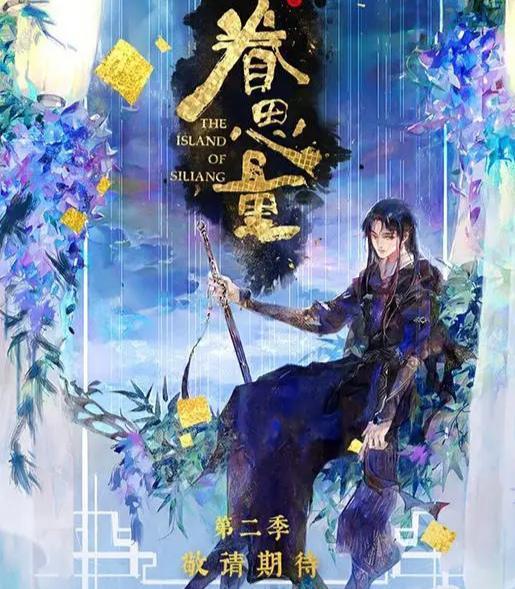 2022年上映的动漫电影，童年记忆集体回归你最期待哪一部（一）