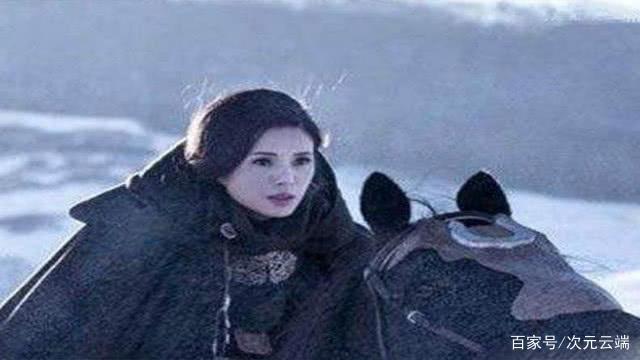 影视斗破VS动漫，这是要挑战原著粉的极限，迦南学院成新手学院