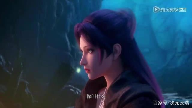 影视斗破VS动漫，这是要挑战原著粉的极限，迦南学院成新手学院