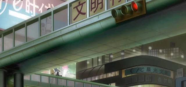 日本硬核黑社会枪战动漫，看完后才知道什么是神番