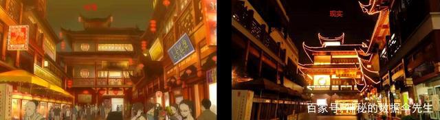 日本硬核黑社会枪战动漫，看完后才知道什么是神番