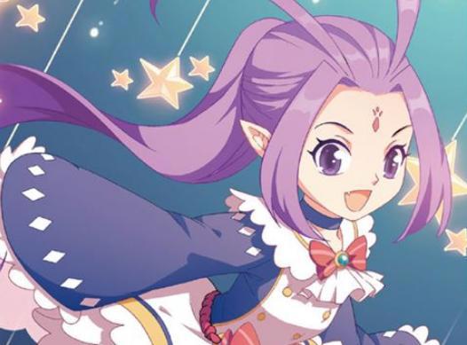 斗破苍穹：迦南学院五大顶尖强者排名，薰儿才是真正的第一