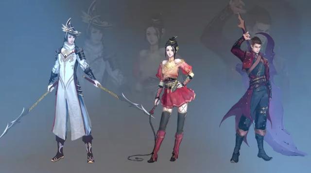 斗破苍穹：年番迦南学院篇一共52集，有望在年底上映！