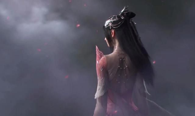 斗破苍穹：年番迦南学院篇一共52集，有望在年底上映！