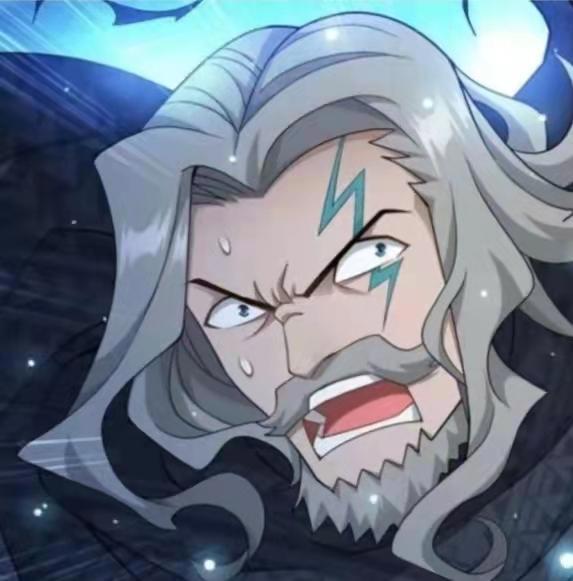 斗破苍穹：迦南学院只有一位半圣，却被称为“大陆首位学院”？