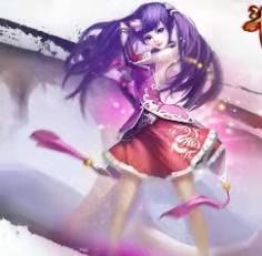 斗破苍穹：迦南学院只有一位半圣，却被称为“大陆首位学院”？