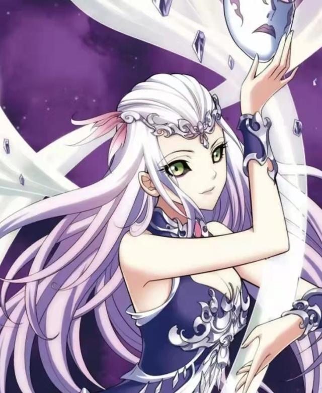 斗破苍穹：迦南学院只有一位半圣，却被称为“大陆首位学院”？