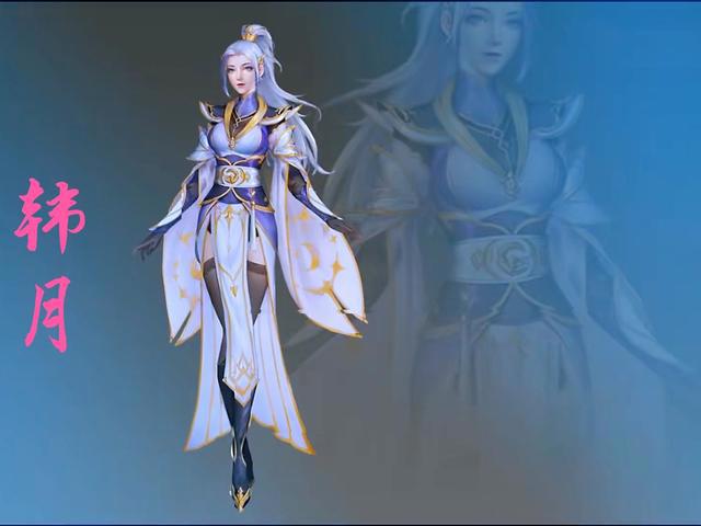 斗破第五季五大看点，萧炎初入迦南战三王，吞噬陨落心炎必须还原