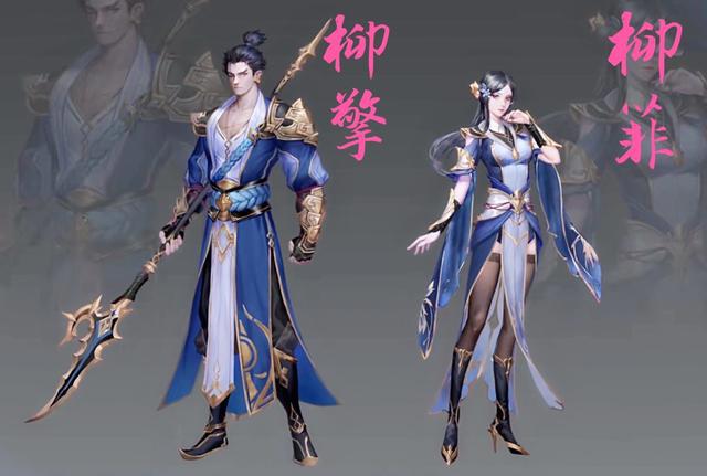 斗破第五季五大看点，萧炎初入迦南战三王，吞噬陨落心炎必须还原