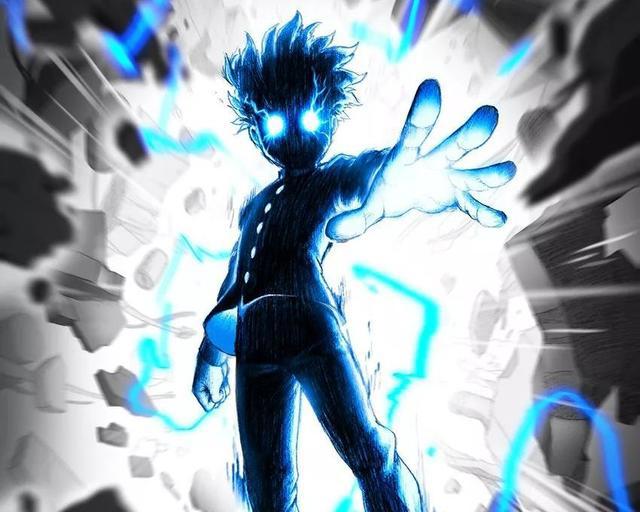 2019年1月番剧总结，没看过得快去补番吧