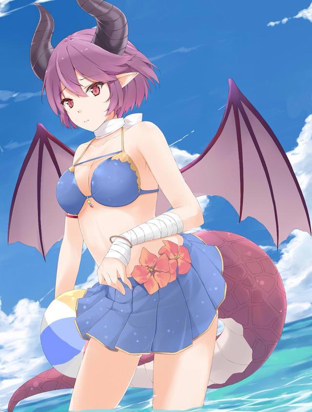 2019年1月番剧总结，没看过得快去补番吧