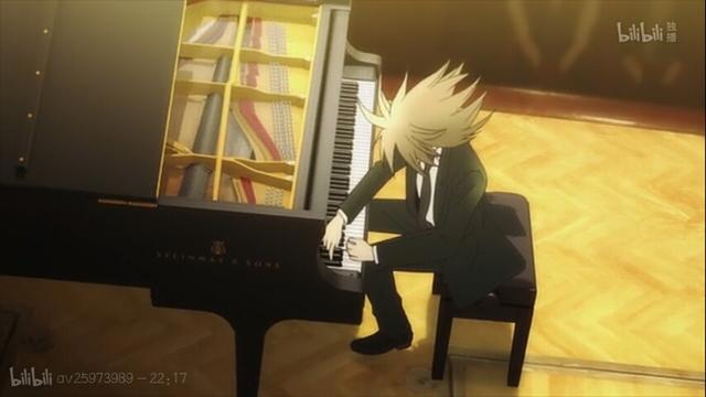 2019年1月番剧总结，没看过得快去补番吧