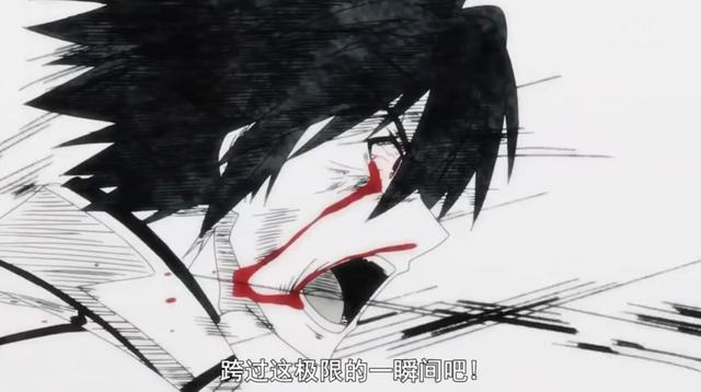 日本动漫里的高中生一个比一个厉害，自称“普通”其实都是大佬