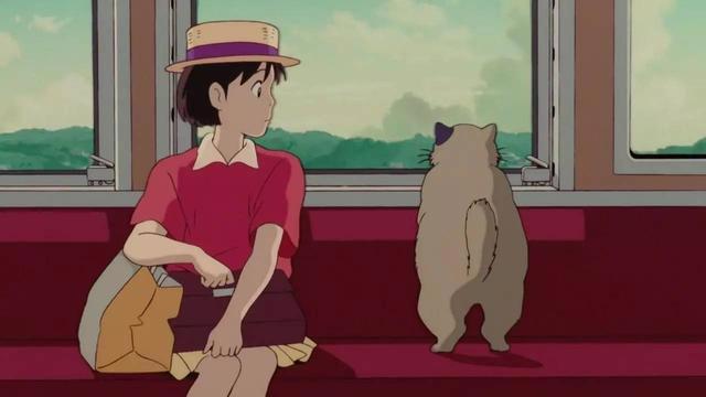 其实，真正纯洁的爱情，大都是这样的，很多人一生都没遇到过