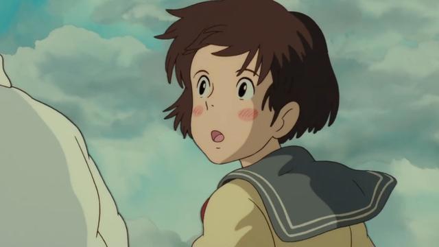 其实，真正纯洁的爱情，大都是这样的，很多人一生都没遇到过