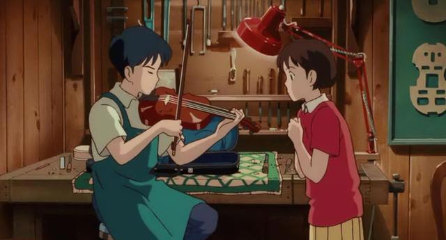 其实，真正纯洁的爱情，大都是这样的，很多人一生都没遇到过