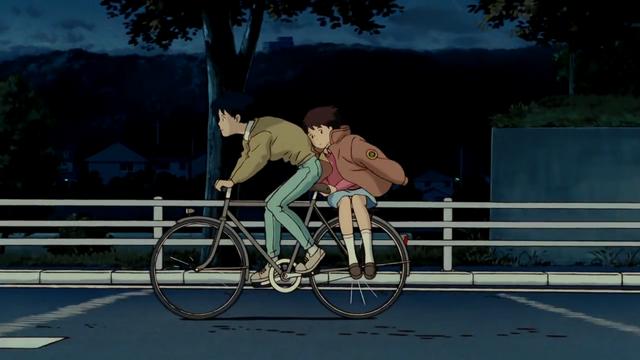 其实，真正纯洁的爱情，大都是这样的，很多人一生都没遇到过