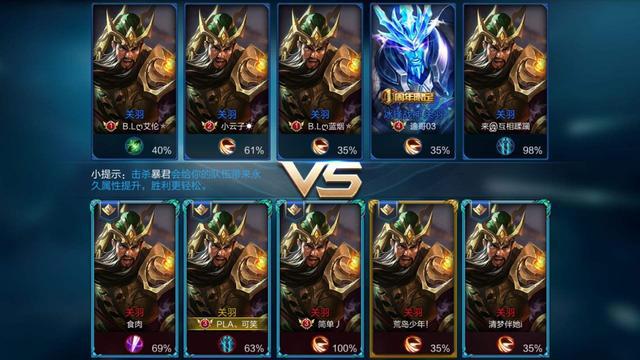 学校“动漫社”真的有想象中那么美好吗？其实并不是