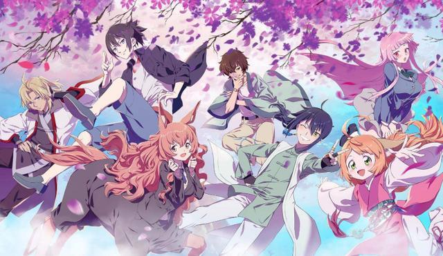 我们国内，日漫比美漫更受欢迎，其实是审美观念不一样