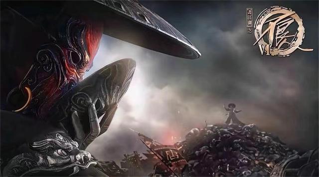 为何现在基本都是3D动漫？很多人都说因为3D便宜，其实并不是这样