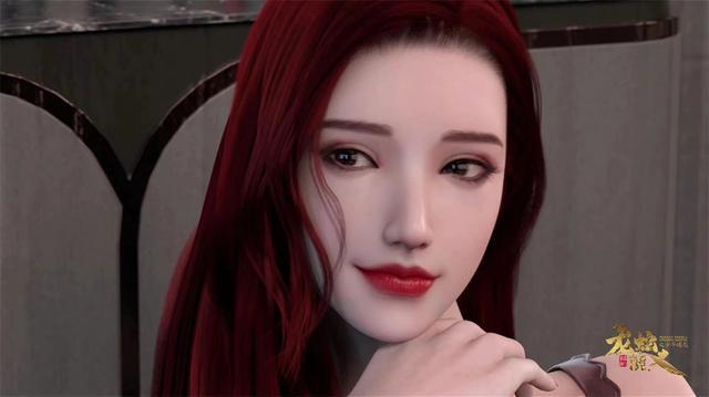 为何现在基本都是3D动漫？很多人都说因为3D便宜，其实并不是这样