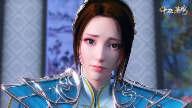 为何现在基本都是3D动漫？很多人都说因为3D便宜，其实并不是这样