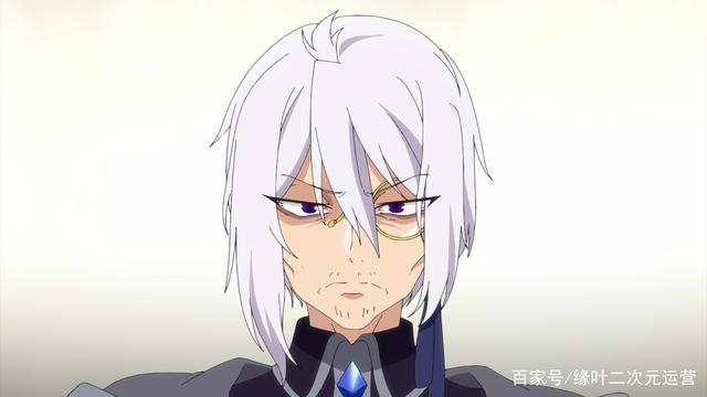 《我被逐出队伍后过上慢生活》魔族达到目的，勇者黑化，稳了？