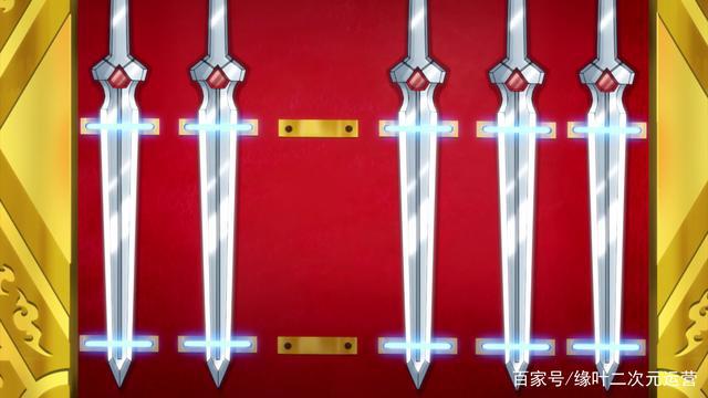 《我被逐出队伍后过上慢生活》魔族达到目的，勇者黑化，稳了？