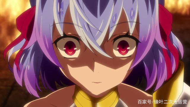 《我被逐出队伍后过上慢生活》魔族达到目的，勇者黑化，稳了？