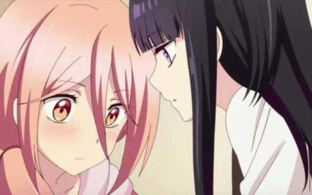 对于牛头人是什么意思，大家都理解错了，真正的意思其实是这个