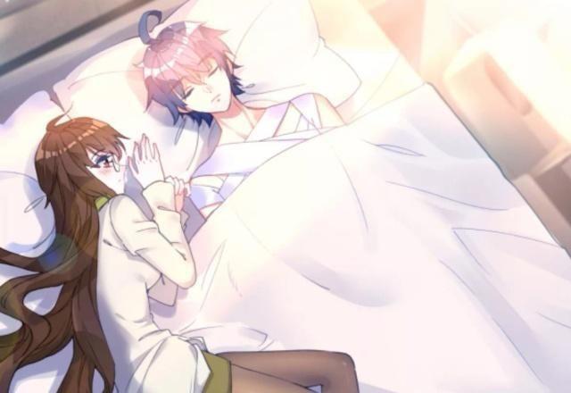 别老盯着霍雨浩说他“渣”了，其实唐舞桐比霍雨浩更“过分”