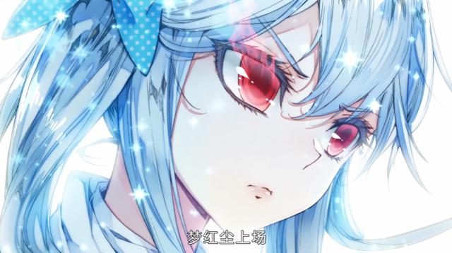 别老盯着霍雨浩说他“渣”了，其实唐舞桐比霍雨浩更“过分”