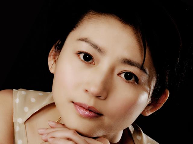 小朋友只能看动画片吗？其实这些电视节目都很适合看！