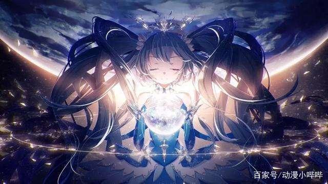 为什么总有人觉得喜欢二次元是种“病态”？其实都是因为“偏见”