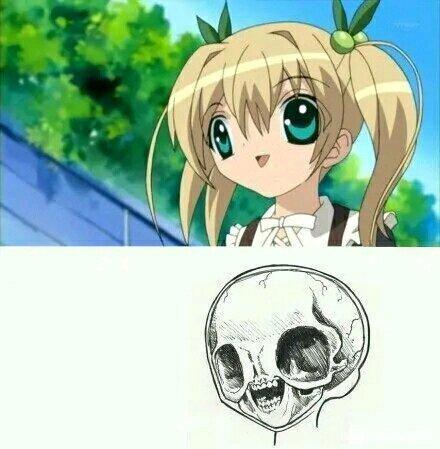 为什么总有人觉得喜欢二次元是种“病态”？其实都是因为“偏见”