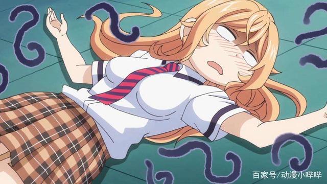 为什么总有人觉得喜欢二次元是种“病态”？其实都是因为“偏见”