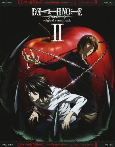 盘点这些年我看过的各类型高分动漫