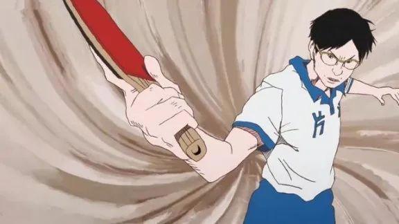 盘点这些年我看过的各类型高分动漫