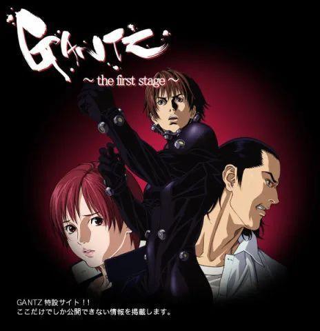 盘点这些年我看过的各类型高分动漫