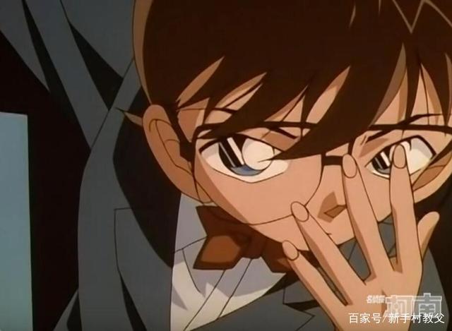 动漫游戏中常见的PV、OP、CV等是啥意思？其实很多人都会误用