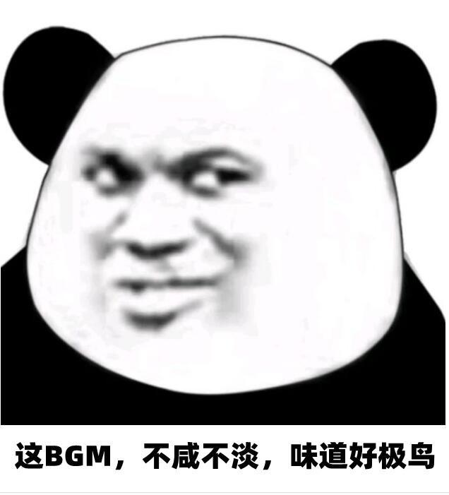 动漫游戏中常见的PV、OP、CV等是啥意思？其实很多人都会误用