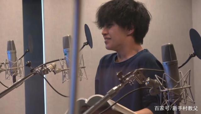 动漫游戏中常见的PV、OP、CV等是啥意思？其实很多人都会误用